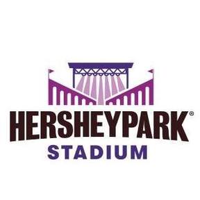 Hersheypark Stadium