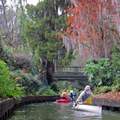 Create Listing: Winter Park Chain of Lakes Kayak Tour