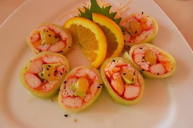Las Olas Boulevard Walking Food Tour