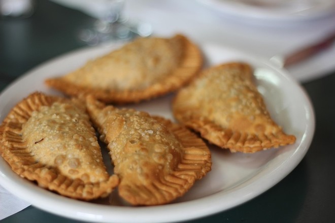 Little Havana Food & Cultural Tour | 2.5 hrs | All Ages