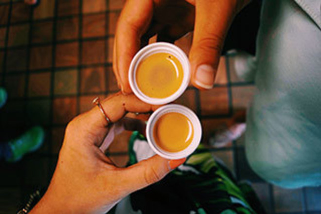 Little Havana Food & Cultural Tour | 2.5 hrs | All Ages