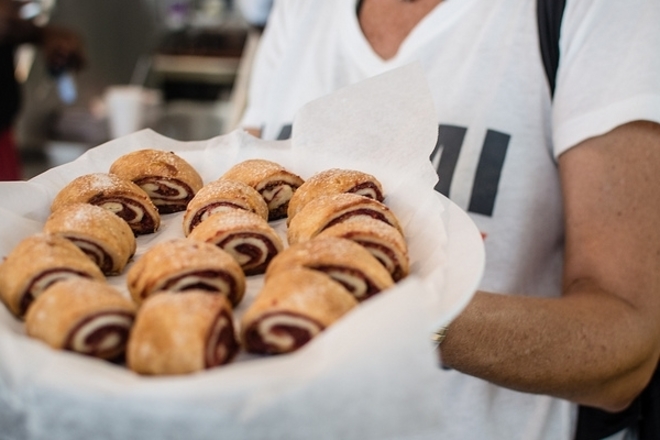 Wynwood Food & Art Tour