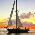 Create Listing: 4hr Snorkel Sunset Combo