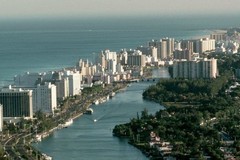 Create Listing: Florida Helicopter Tour