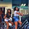 Create Listing: South Beach Tandem Bike Rental