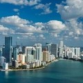Create Listing: The Ultimate South & North Miami Beach Air Tour