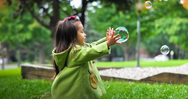 On-Call Babysitter Per Diem