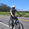 Create Listing: Haleakala Downhill Self-Guided Bike Tour