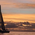 Create Listing: Paragon Performance Sunset Sail
