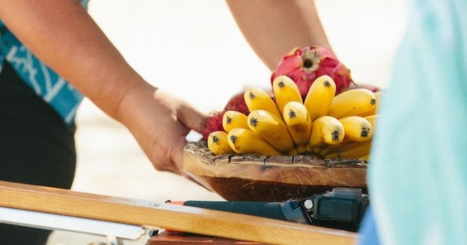 The Ultimate Beach Day Hawaiʻi Experience
