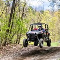 Create Listing: Extreme Off-Road Guided Tour