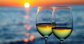 Wine Tasting Cruise - 1.5hrs