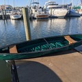 Create Listing: Canoe Rentals