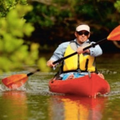 Create Listing: Half Day Rental Kayaks or SUPs