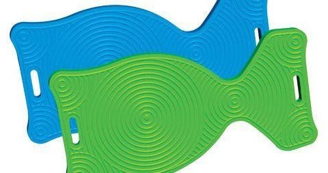 Aquaria Saddle Seat Float Rentals