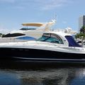 Create Listing: 50' Sea Ray Sundancer (Absolutely) - 1 to 15 Persons