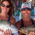 Create Listing: Half Day Fishing Charter -  Up to 6 People
