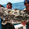Create Listing: Split Charter - Limit 4 per Trip • 6 and 8 hour Trips