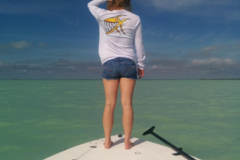 Create Listing: Key Largo Fishing Expedition - All Ages • Up to 3 People