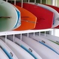 Create Listing: Kayak and Paddleboard Rentals (2 days)