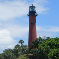 Create Listing: Jupiter Island Lunch Cruise - 4.5 Hours • All Ages