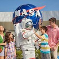 Create Listing: Kennedy Space Center Ultimate Adventure - Approx. 12 Hours 