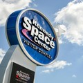 Create Listing: Kennedy Space Center with Airboat Adventure - Ages 3 & Up
