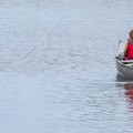 Create Listing: 6 Hr Kayak/Canoe Rental - Self-Guided 