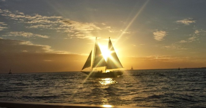 Marathon to Key West Private Day Tour