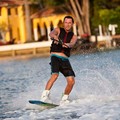Create Listing: Wakeboard Lesson
