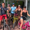 Create Listing: South Beach Bicycle Rental - 1 Hour to up to 60 days