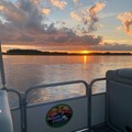 Create Listing: Sunset / Dolphin Cruise - 3 Hours - All Ages