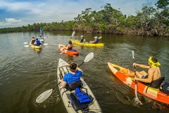 Create Listing: 3 Day Rental - Rent Kayaks, Paddle Boards & Fishing Gears