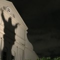 Create Listing: Ghosts of the French Quarter Tour- 2hrs