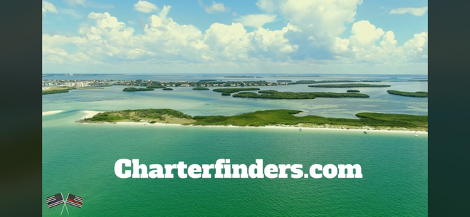 Private Three Island Tour | 5hrs | All Ages | 6 ppl max
