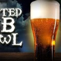 Create Listing: Haunted Pub Crawl - Friday & Saturday Only