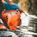 Create Listing: Eco Kayak Tours - 2hrs