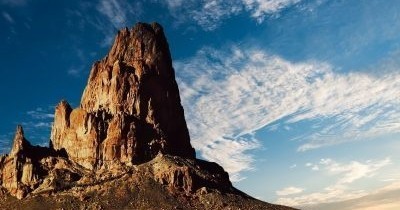 Hike and Wine - 9hrs Ages 21+ • 2 person minimum