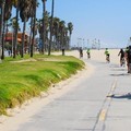 Create Listing: LA in a Day Bike Tour