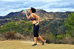Create Listing: Private Group - The Griffith Observatory Hike