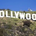 Create Listing: Real Hollywood Sign Tour