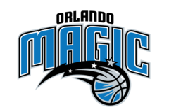 Create Listing: Orlando Magic (Save up to 50%!)