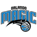 Create Listing: Orlando Magic (Save up to 50%!)