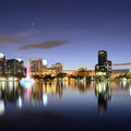 Create Listing: City Tour of Orlando - 8 hours - (SAVE UP TO 25%)
