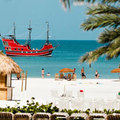 Create Listing: Clearwater Beach Day Tours - 12 hours - (SAVE UP TO 25%)