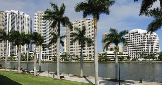 One Day Miami Tour - (SAVE UP TO 25%)