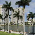 Create Listing: One Day Miami Tour - (SAVE UP TO 25%)