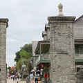 Create Listing: St. Augustine Day Tours - (SAVE UP TO 25%)