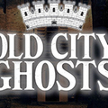 Create Listing: Old City Ghosts- St. Augustine - 1hr (SAVE OVER 25%)