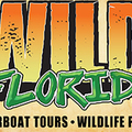 Create Listing: GATOR PARK ADMISSION - (SAVE UP TO 35%)